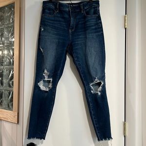 The best dream jeans!
